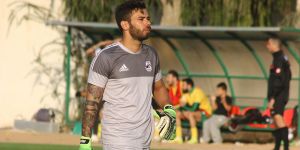 “Türk Ocağı maçını kazanmalıyız”