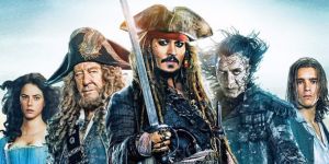 Sinema Ruhunu Yücelten Site