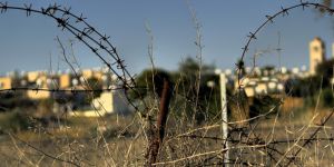 KIBRISLI TÜRKLER 40 MİLYON EURO TAZMİNAT İSTİYOR