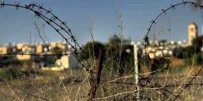 “Doğu Akdeniz ve Kıbrıs’a dair kesin ve sert ifadeler”