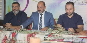 Geçitkale Kültür ve Sanat Festivali başlıyor