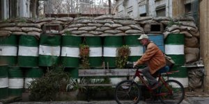 'Kötü muamele'yi bağımsız memur araştıracak