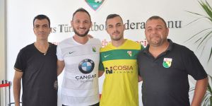 Binatlı’da imzalar sürüyor