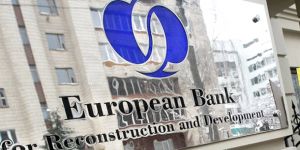 Avrupa desteğiyle ambargo kırılıyor iddiası