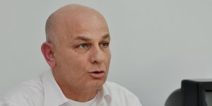 "Sebebi tamamen duygusal mı,  Sayın Pilli?”