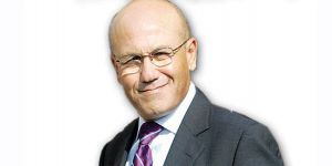 “Çözümün yerini hiçbir şey tutamaz”