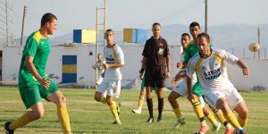 Yalova’da yoğun tempo sürüyor