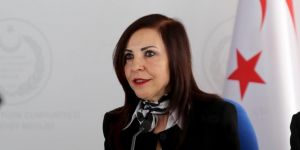 'ÖĞRETMEN YARDIMCISI İSTİHDAMI GAYRI YASAL'