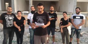 Bağımsızlık Yolu: “Sendikasız işçi çalıştırmak yasaklansın!”