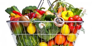 KİLO KAYBETMEYİ NASIL BAŞARIYORLAR?