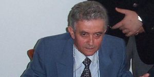 'ANAYASA MAHKEMESİ'NDEN GERİ DÖNER'