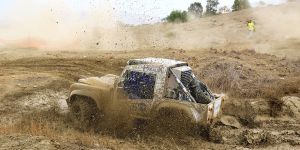 Heyecan Plümer’de yaşanacak