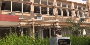 Pazartesi okullar açılıyor (!)