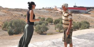 Davacılar konuştu: “Bürokrasi bezdirdi”