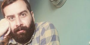 Gürkan Gökaşan: Aldığınız nefesin kıymetini iyi bilin