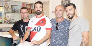 42 günde 322 transfer