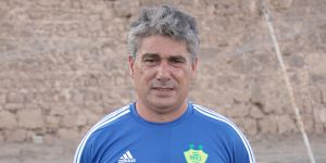 “Elimizden geleni yapacağız”