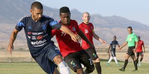 “İyi ki Cihangir’i seçtim”