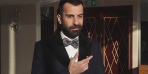 Yine "Kıbrıs'ta kumarda kaybetti" gündemi