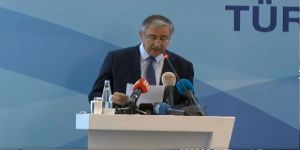 'Ambargoların aşılması için çaba harcamalıyız'