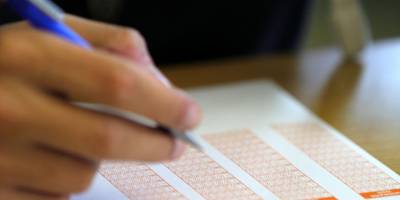 Akademik takvim açıklandı