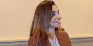 YÖDAK Başkanı Büke: Kaliteden ödün vermeyin