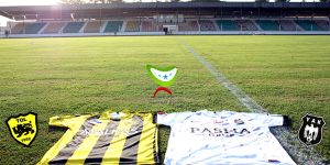 SEZON ‘SÜPER’ BAŞLIYOR