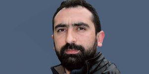 Doku örnekleri İstanbul'a gönderildi