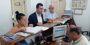 Savcılık ek süre istedi