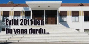 Teşvik ‘komitede takıldı’