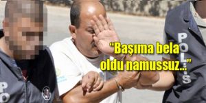 Alay ettiği gerekçesiyle bıçakladı