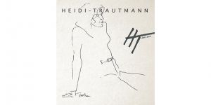 Heidi Trautmann Sergisi Lefkoşa’da