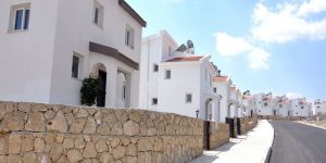 Fellahoğlu Kaçak konusunda birlikler sessiz