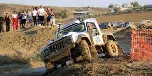 Plümer’de tozu dumana katacaklar