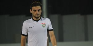 Kaymaklı’dan Alex hamlesi