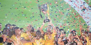 Ocak’ta keyifler yerinde