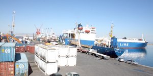 Biri akaryakıt istasyonu sahibi 5 kişi tutuklandı