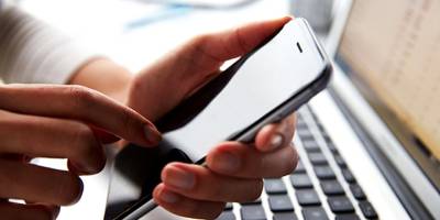 Arıklı: “4G ve 5G ihalesini Turkcell kazandı”