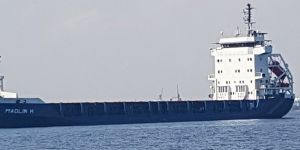 Arpa, ‘ödeme’ sıkıntısına takıldı!