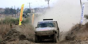 Plümer’de Bedel – Güney ikilisi zirvede