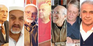 Altın Zeytin Mizah Hizmet Ödülleri belirlendi