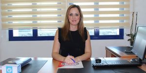 “Kanserde palyatif rehabilitasyonun önemi büyük”