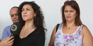 'Öğretmenler Günü'nde sorunlara dikkat çekilecek