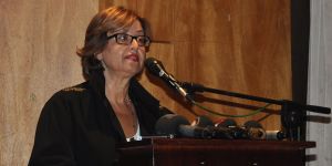 'Hükümlülerin iadesi yargıya açık müdahale'