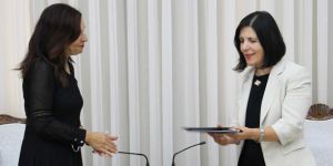 'En büyük sorun denetimsizlik'