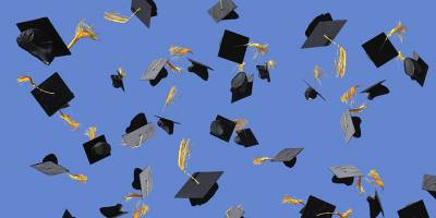 YÖK: “KKTC'de 9 gün eğitim alan öğrenci yüksek lisans diploması aldı”