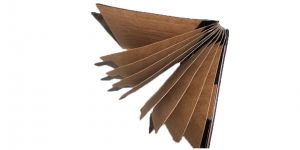 Sicilimin Sıkıntılar Bölümünü Doldurdum Sayın Bakan, Okuyun!