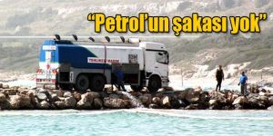 Kalecikteki petrol kazası ciddi bir uyarı