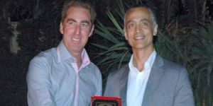 Sedat Kılıç: “Her yerde maç yönetebiliriz”