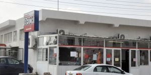 Belça’da her iki markette  yılda 40 ila 60 bin TL açık!..